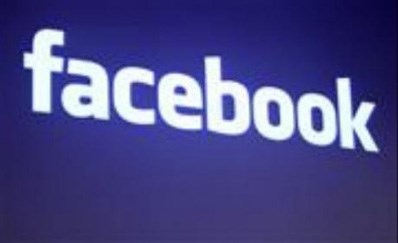 Commentary: What Is Facebook, Really?